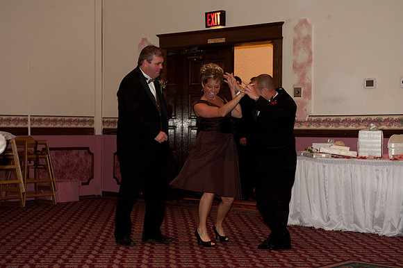 Reception-22