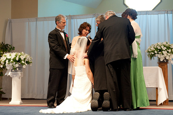 Ceremony-55