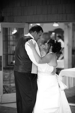 Reception-107-1