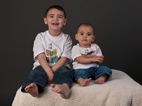 Photo-40