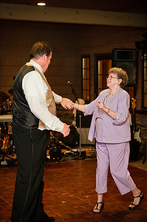 Reception-138