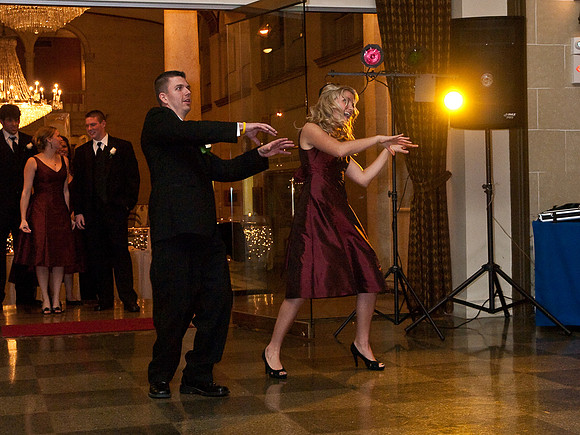 Reception-45