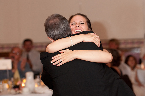 Reception-138