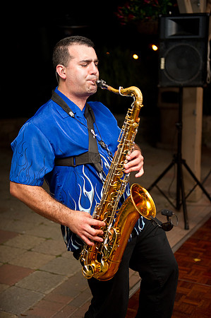 Reception-217-1