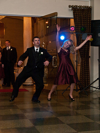 Reception-41