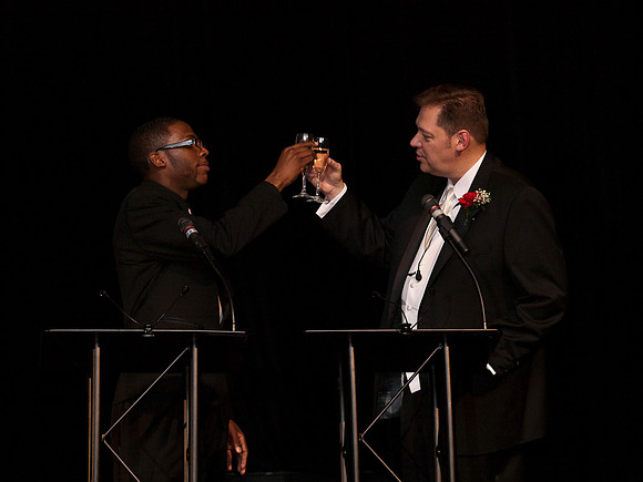 P5085351
