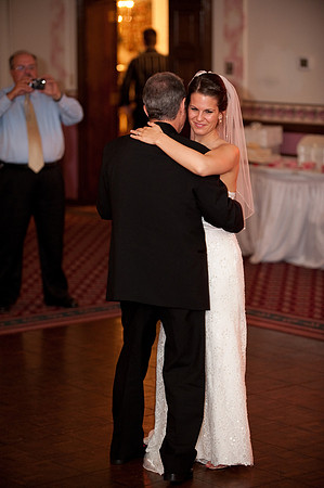 Reception-135