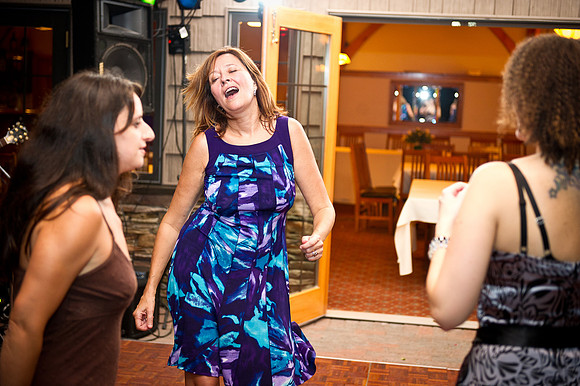 Reception-227