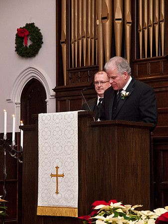 Ceremony-39