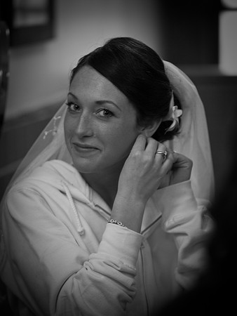 Preparations-4