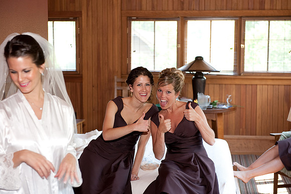 Preparations-18