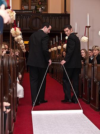 Ceremony-30