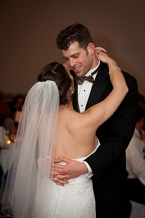 Reception-124
