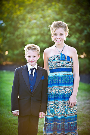Reception-63-1
