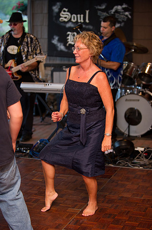 Reception-91-1