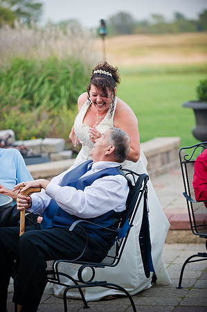 Reception-83-1