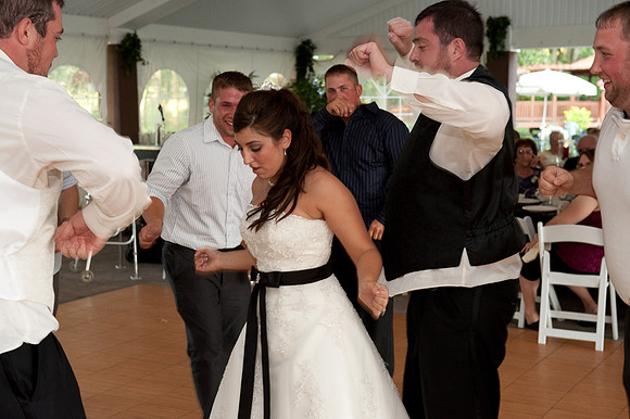 Dance Party-99