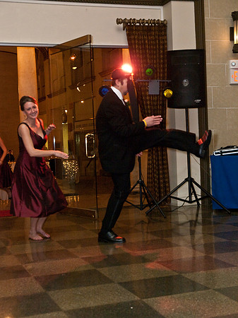 Reception-36