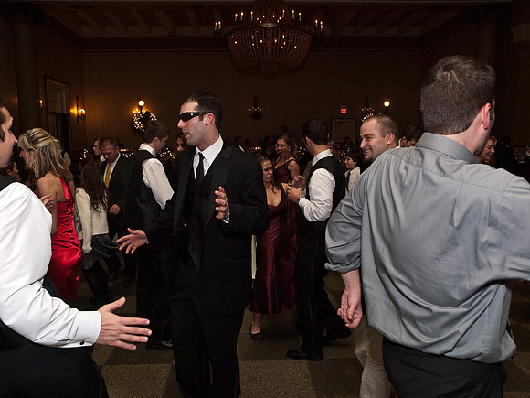 Reception-173