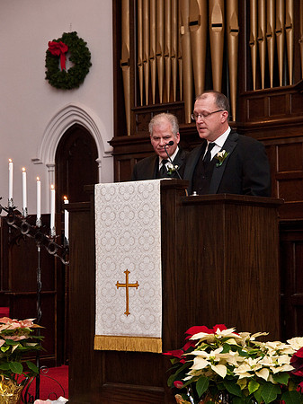 Ceremony-40