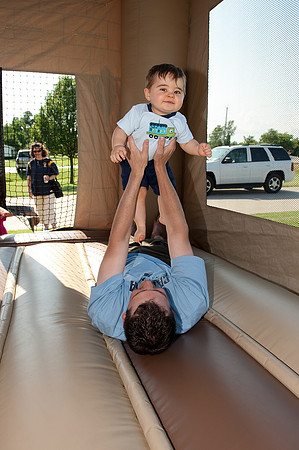 Aidan-Birthday-43
