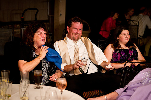 Reception-200-1