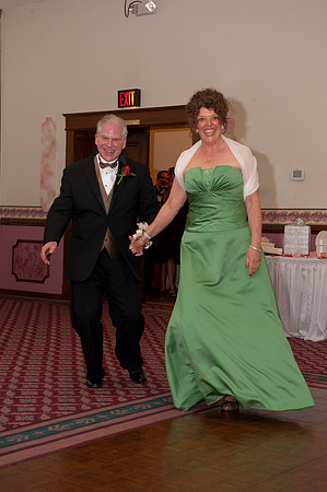Reception-17