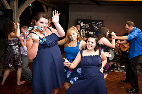 Reception-212-1