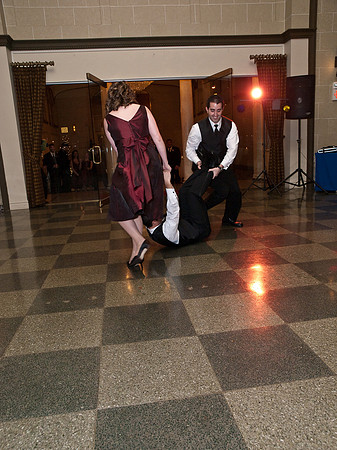 Reception-30