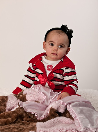 Photo-8