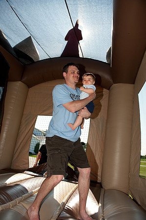 Aidan-Birthday-48