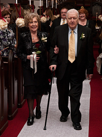 Ceremony-78