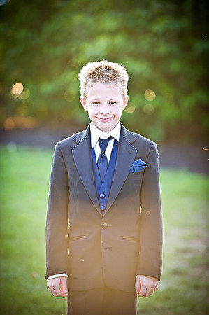 Reception-62-1