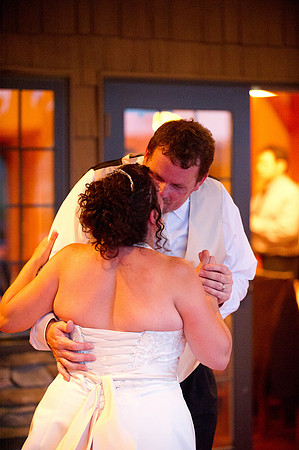 Reception-110-1