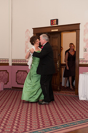Reception-16