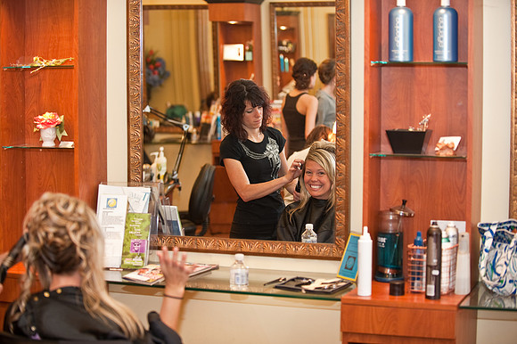 Salon-14
