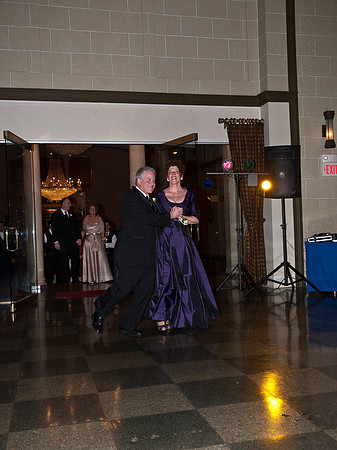 Reception-21