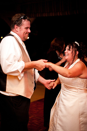 Reception-207-1