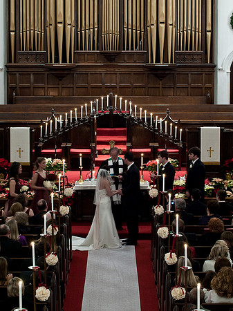 Ceremony-64