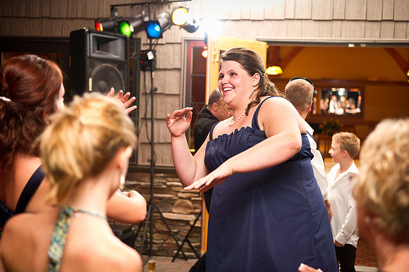 Reception-156-1