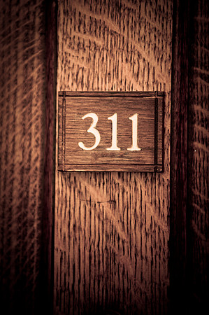 Preparations-13