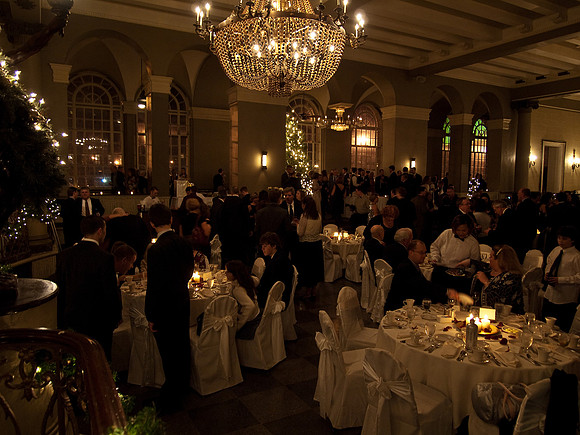 Reception-5