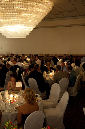 Reception-95