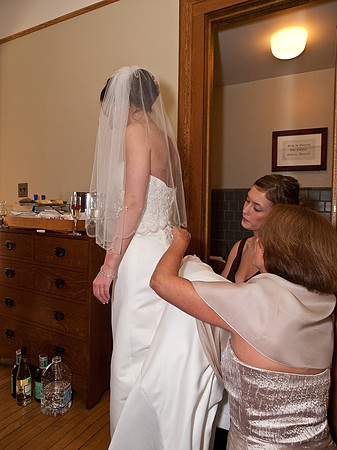 Preparations-53