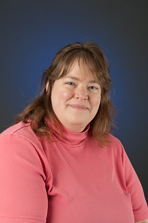 Denise-2-2