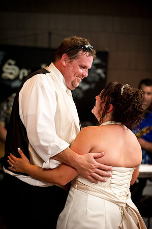 Reception-228