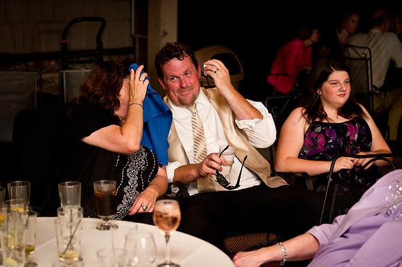 Reception-199-1