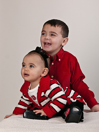 Photo-31