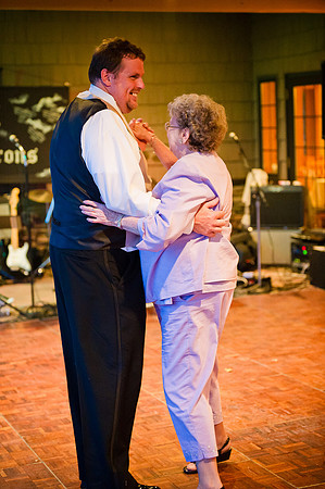 Reception-133-1