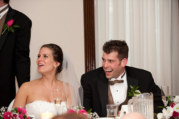 Reception-74